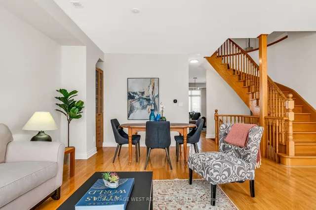 Additional image 6 of 16 Yachters Lane