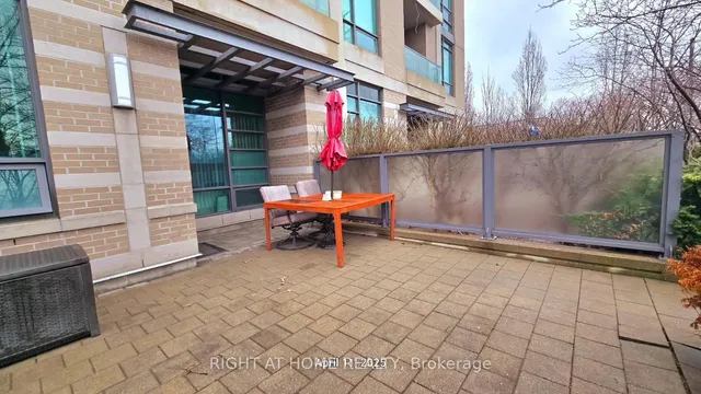 Additional image 39 of 215 Sherway Gardens Rd Unit 101