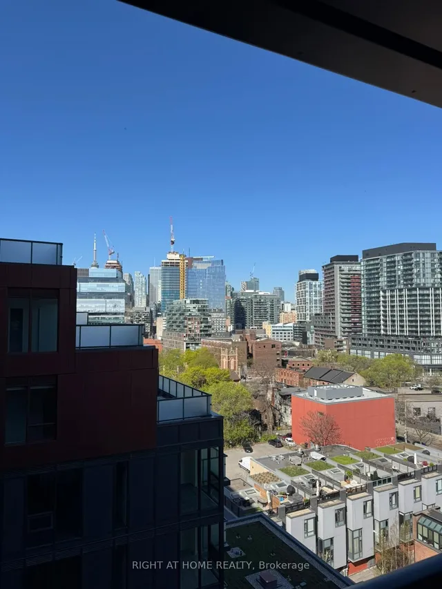 Additional image 24 of 28 Eastern Ave Unit LPH 03