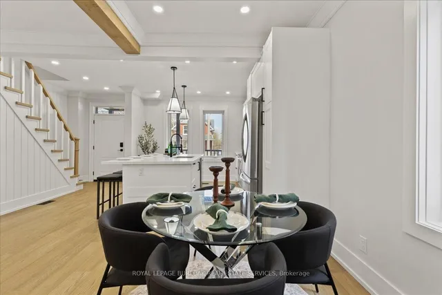 Additional image 10 of 81 Samuel St