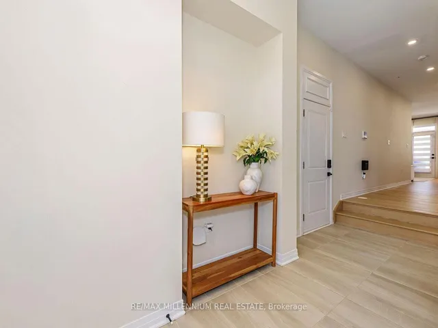 Additional image 6 of 3485 Post Rd