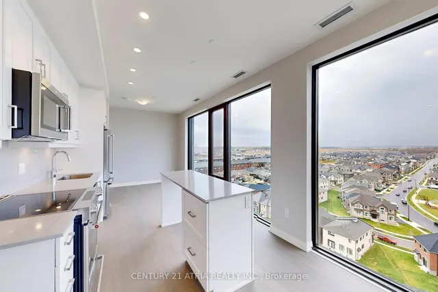 Additional image 15 of 3006 William Cutmore Blvd Unit 1212