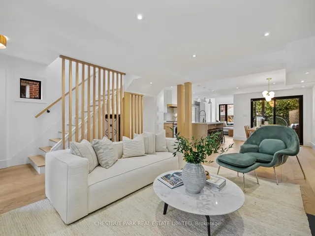 Additional image 8 of 97 Wineva Ave