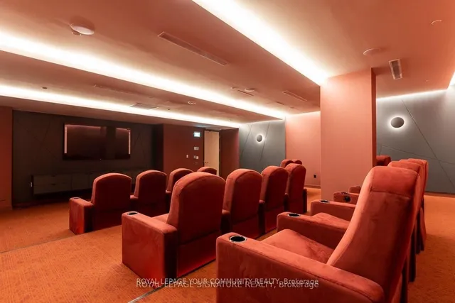 Additional image 22 of 60 Princess St Unit 1422