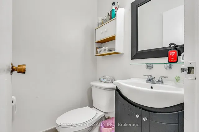 Additional image 18 of 155 Leeward Glwy Unit 305