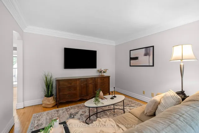 Additional image 7 of 46 East 38th St