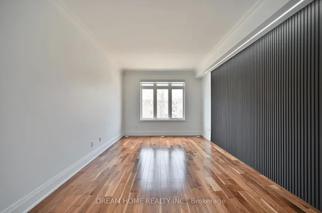 Additional image 22 of 9 Oakburn Cres Unit Th 28