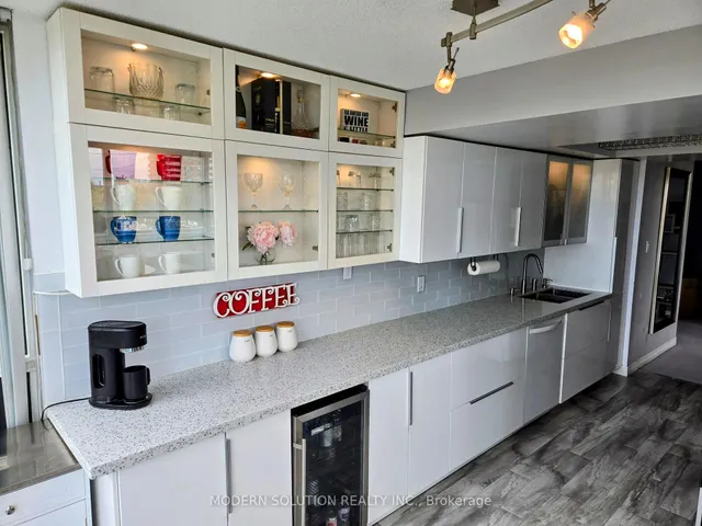 Additional image 11 of 3 Rowntree Rd Unit 312