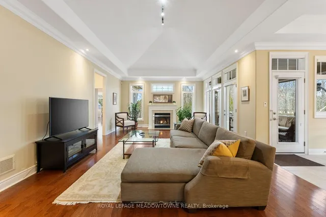 Additional image 18 of 3 Mcnutt St