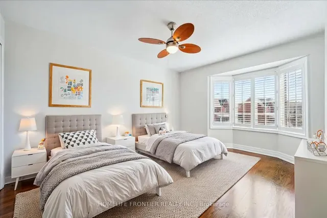 Additional image 32 of 7142 Branigan Gate