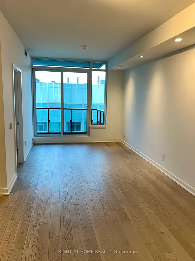 Additional image 5 of 1926 Lake Shore Blvd Unit 2306