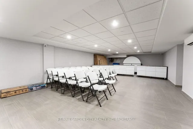 Additional image 36 of 700 Dynes Rd Unit 317