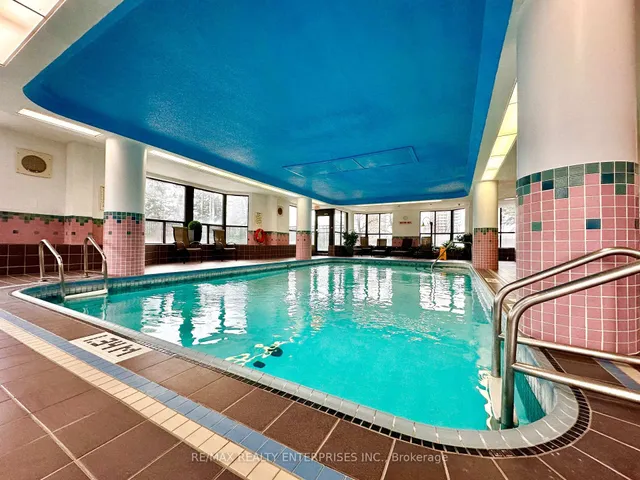 Additional image 48 of 1155 Bough Beeches Blvd Unit 1109