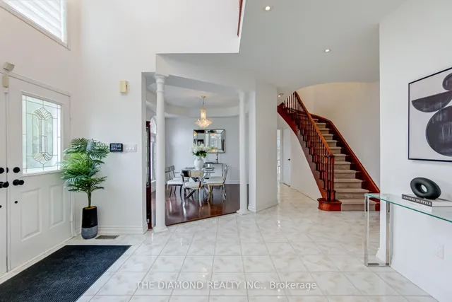 Additional image 10 of 5358 Bellows Ave