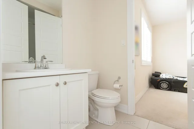 Additional image 32 of 3209 Daisy Way