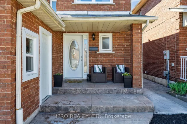 Additional image 4 of 15 Fallen Oak Crt