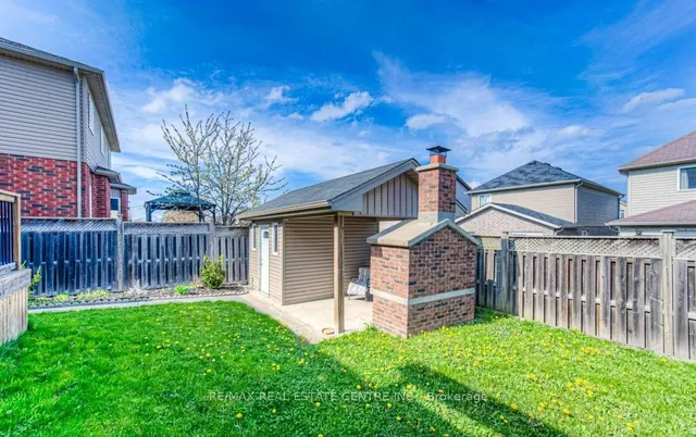 Additional image 42 of 950 Pebblecreek Crt