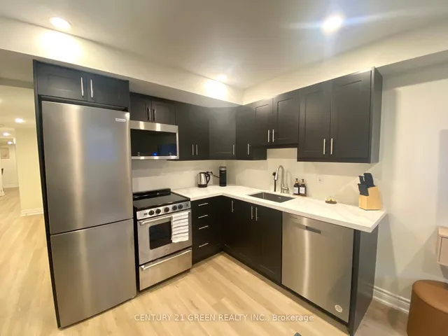 Additional image 30 of 39 Action Dr