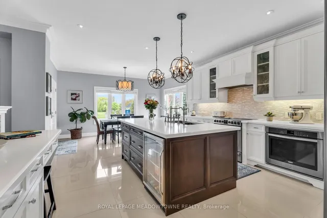 Additional image 9 of 12 Everglade Dr