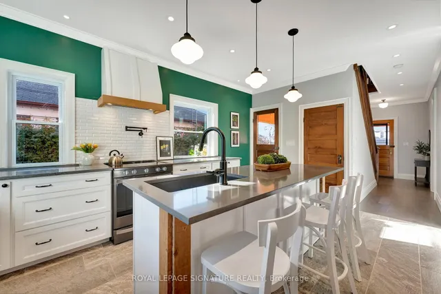 Additional image 12 of 23 Court St