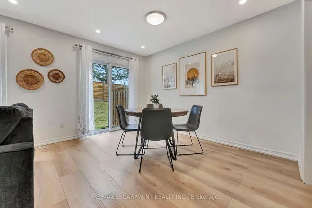 Additional image 10 of 2252 Walker's Line Unit 4