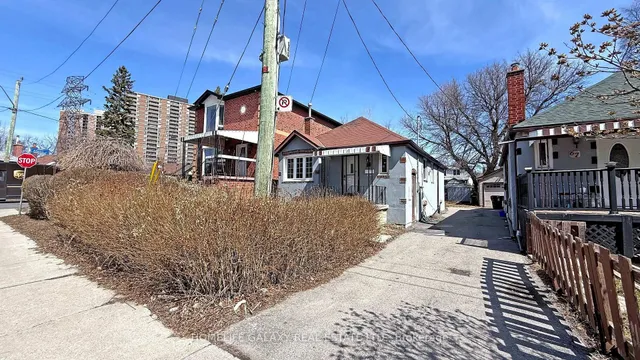 Additional image 3 of 69 St Dunstan Dr