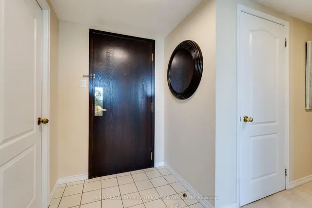 Additional image 5 of 100 Millside Dr Unit 1501