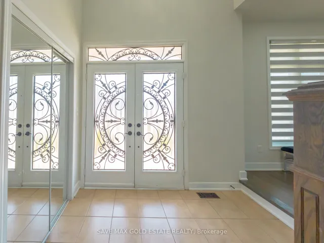 Additional image 3 of 4788 Thomas Alton Blvd