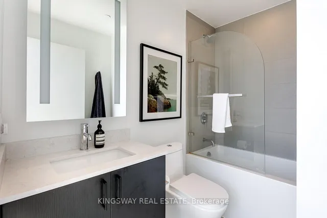 Additional image 16 of 135 East Liberty St Unit 715