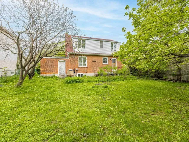 Additional image 39 of 100 King High Ave