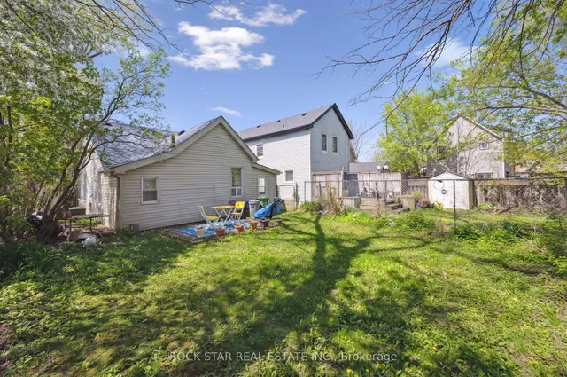 Additional image 32 of 56 Breadalbane St