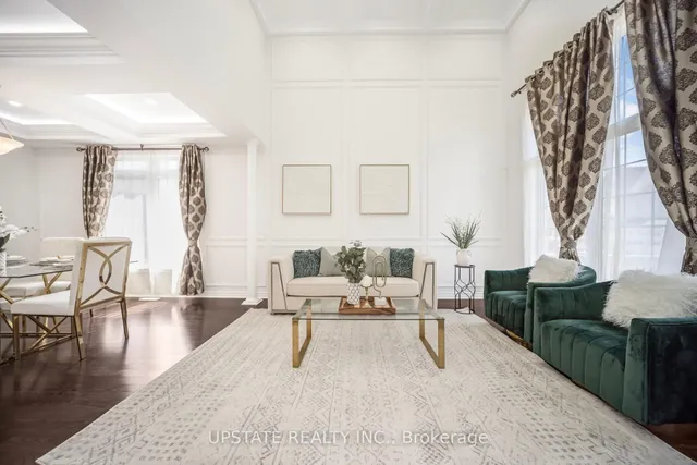 Additional image 6 of 17 Annual Circ