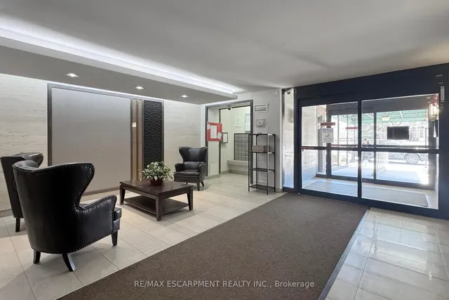 Additional image 5 of 1425 Ghent Ave Unit 802