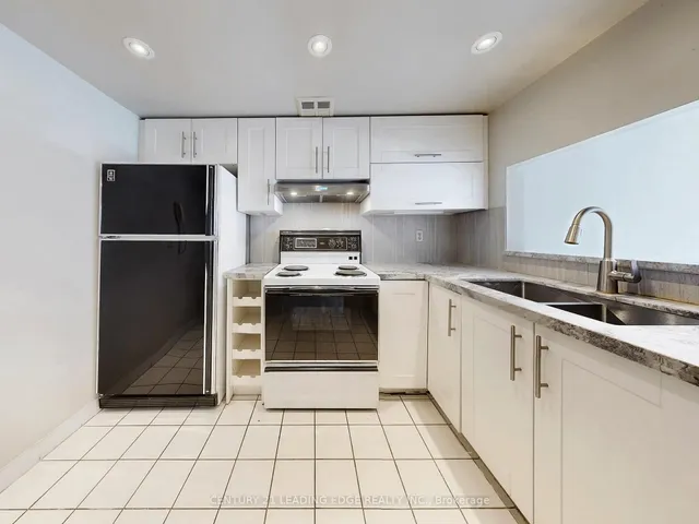 Additional image 10 of 5785 Yonge St Unit PH404