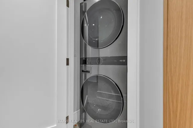 Additional image 37 of 444 Roxton Rd