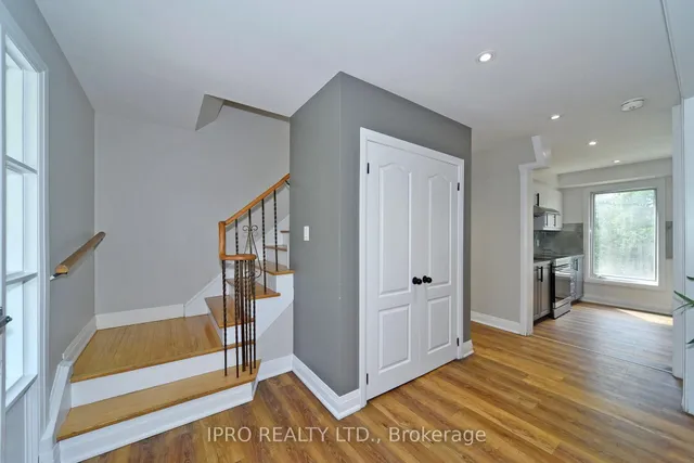 Additional image 4 of 37 Marcella St