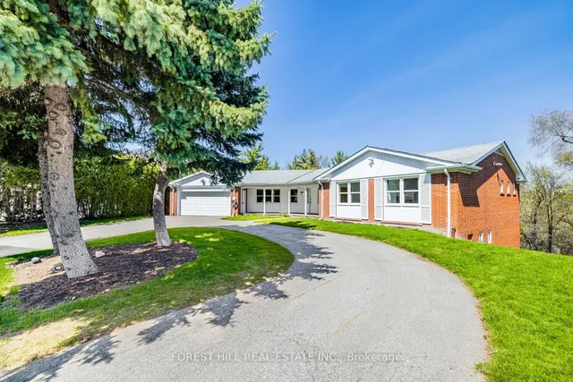 Additional image 45 of 10 Courtwood Pl
