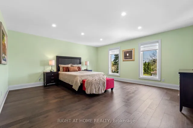 Additional image 9 of 36 Shaunavon Heights Cres