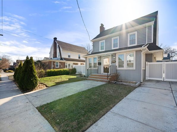 11080 199th Street, Saint Albans, NY 11412