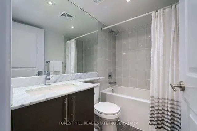 Additional image 12 of 125 Western Battery Rd Unit 303