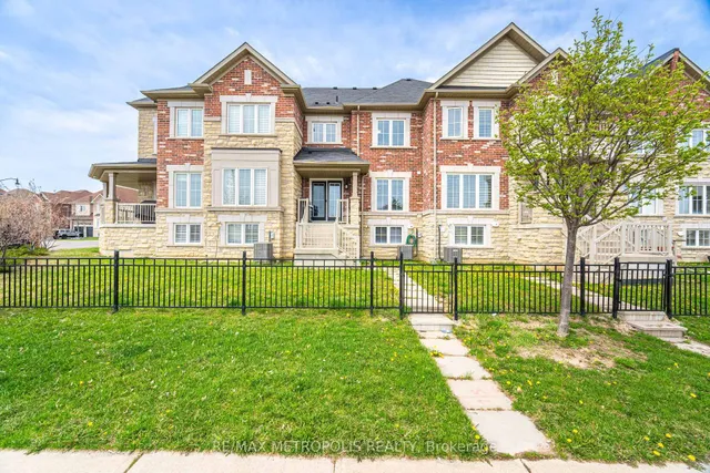 Additional image 39 of 4 Edsel Rd