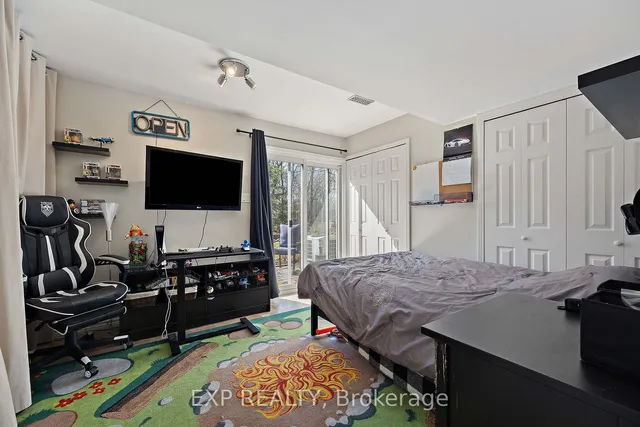 Additional image 28 of 1250 Marlborough Crt Unit 28