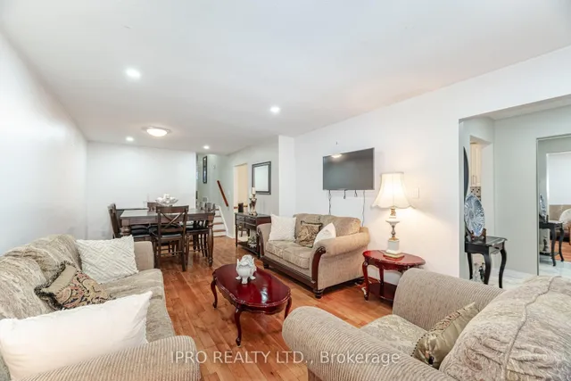 Additional image 9 of 542 Lana Terr