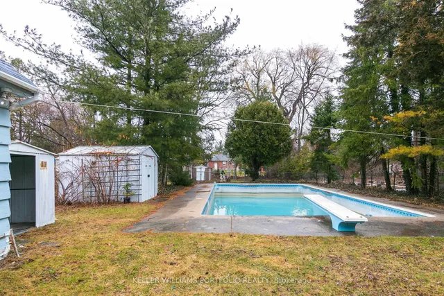 Additional image 38 of 8 Marilyn Ave