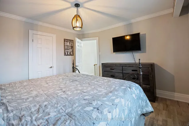 Additional image 21 of 71 Hagar Ave