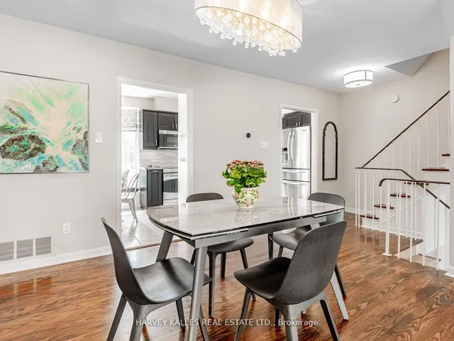 Additional image 10 of 44 Farmstead Rd