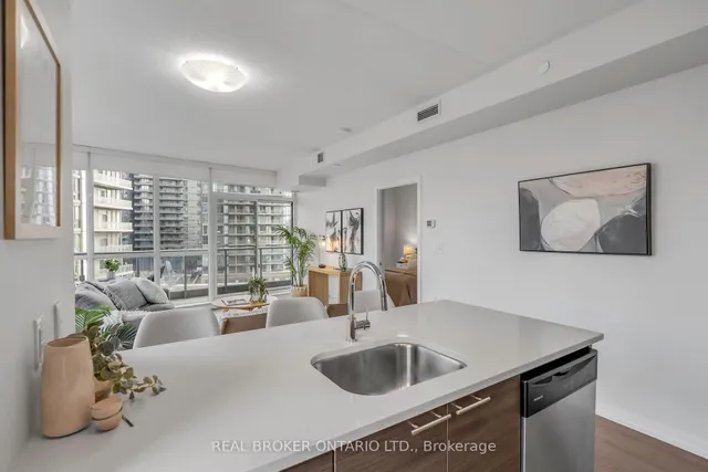 Additional image 9 of 66 Forest Manor Rd Unit 408