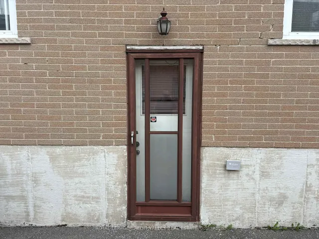 Additional image 4 of 35 Elmvale Cres