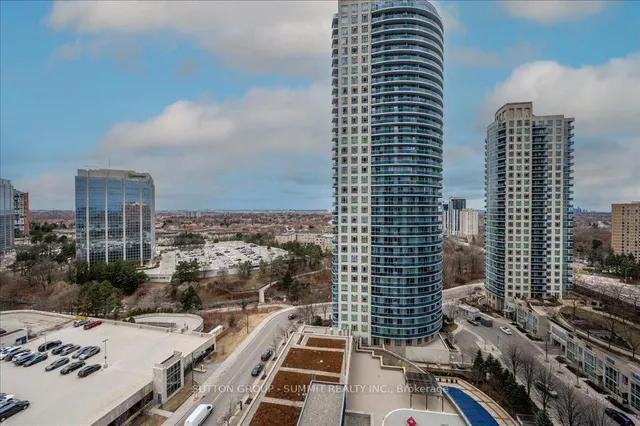 Additional image 23 of 50 Absolute Ave Unit 1402