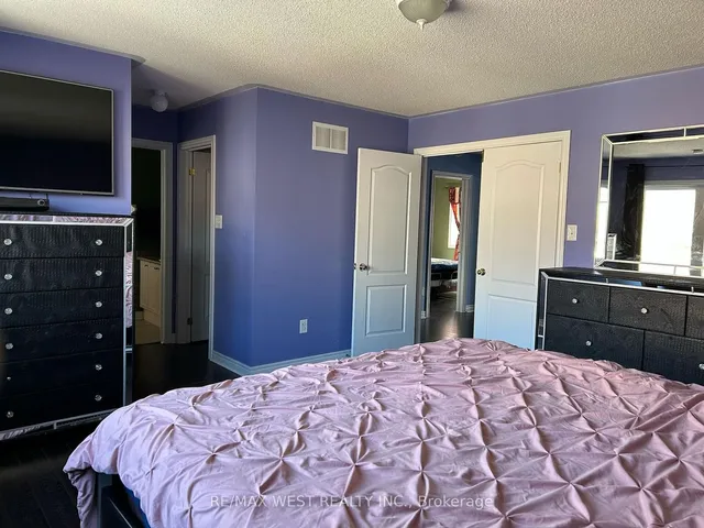 Additional image 23 of 31 Gamson Cres